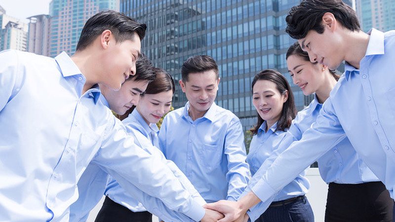 并购咨询报价为何从几万到几百万