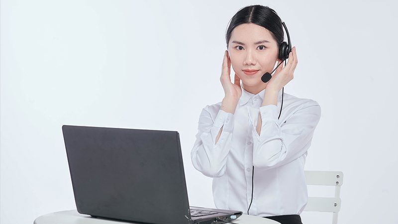 ipo法律合规中介机构选哪家