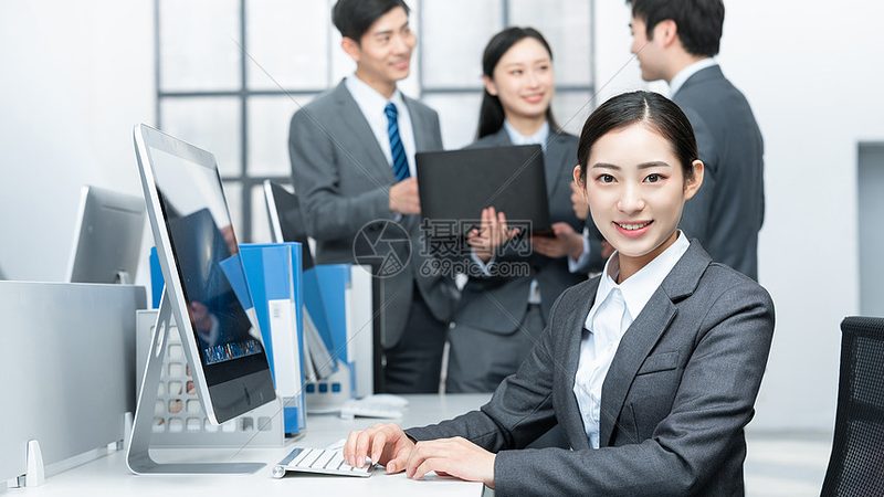 上海ISO认证咨询：助力企业提升管理水平的关键一步