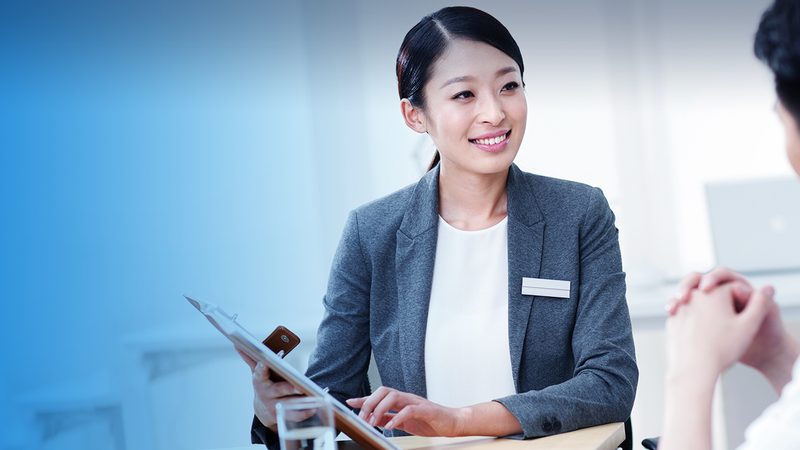 上市辅导尽职调查：揭秘定制方案的关键要素