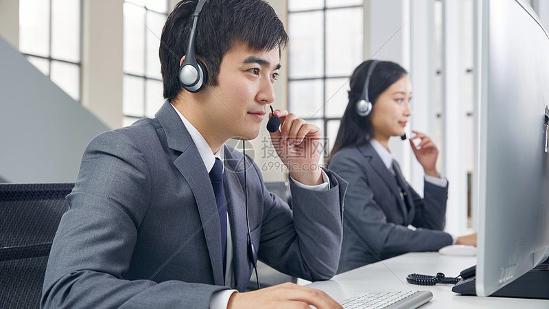 ISO9001认证费用包含哪些关键项目？**