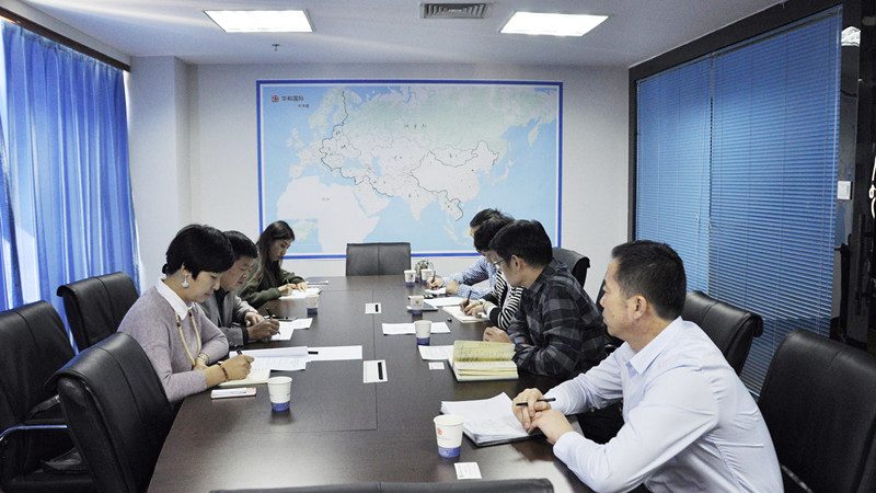 投融资方案代写的费用主要包括以下几个方面：
