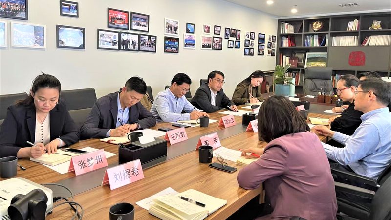 市场分析写法步骤：商业计划书的构建之道