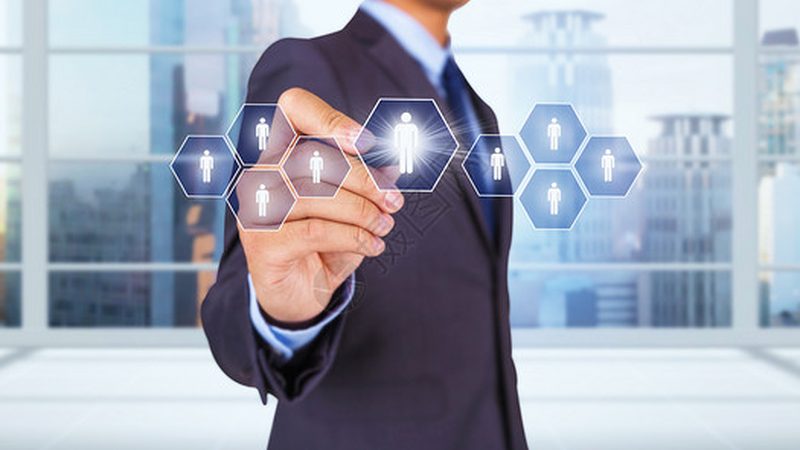 北京企业管理咨询行业解决方案：解码企业成长路径