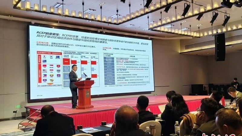 科技项目商业计划书代写：揭秘其核心要素与编写技巧