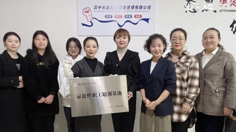 企业培训咨询软件：揭秘十大品牌背后的价值与选择