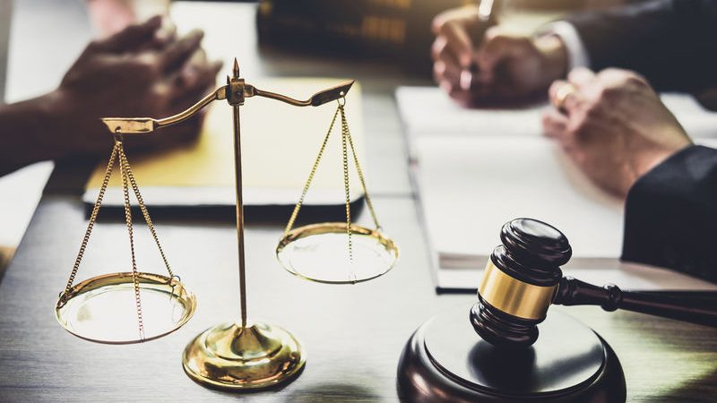 流程优化咨询与ERP实施：如何选择更适合您的解决方案