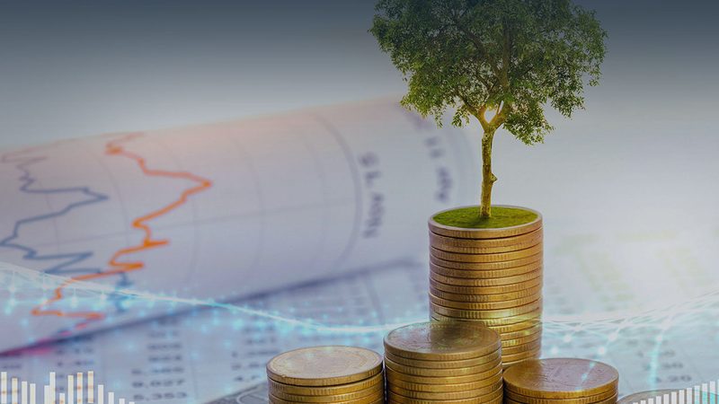 薪酬绩效体系设计实施步骤详解：从战略解码到绩效管理闭环