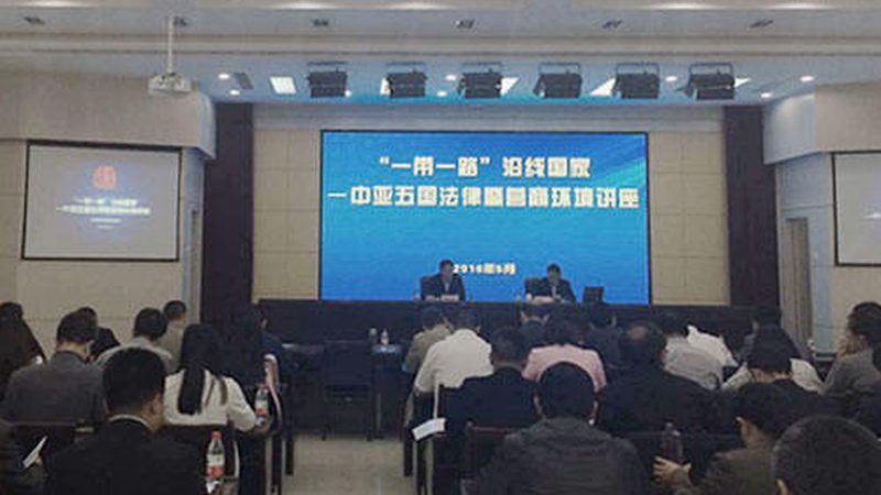 ISO 17025检测方法：揭秘实验室质量管理体系的关键