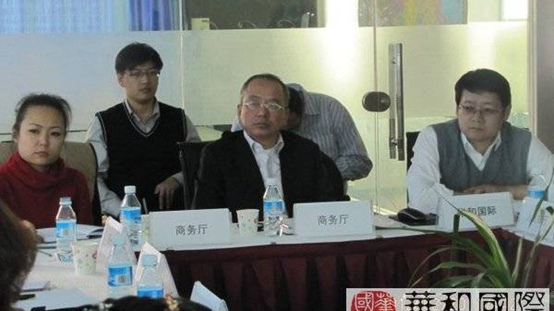 科技初创企业尽职调查：如何精准把握关键点