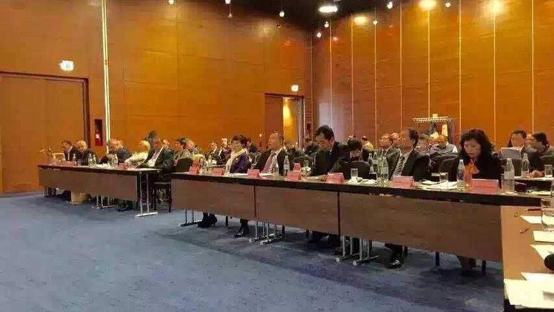 股权激励方案设计，费用构成与合理预算