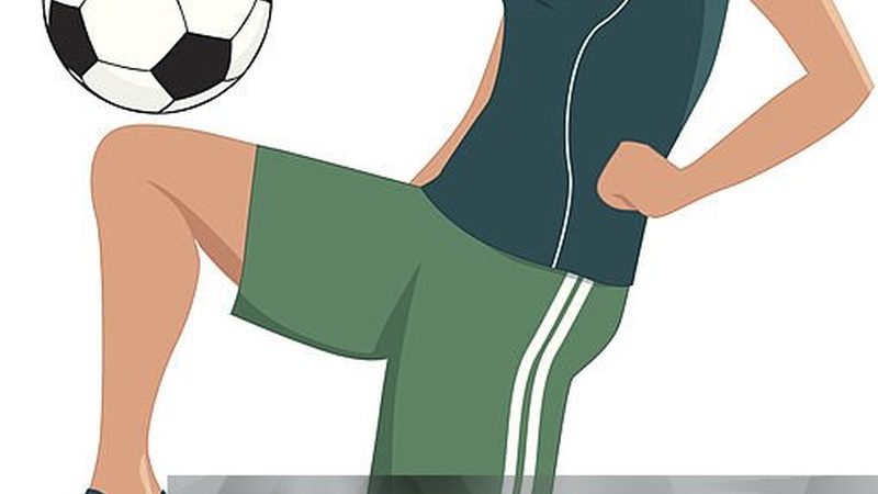企业战略咨询实施步骤：解码成功之道
