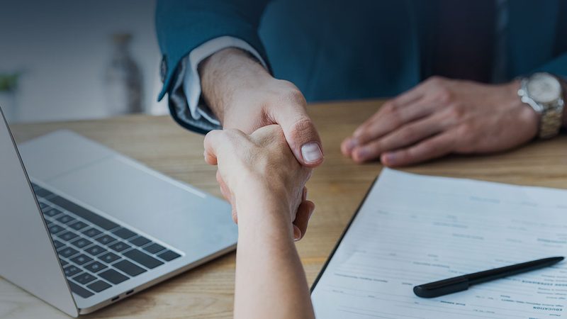 投融资项目评估，软件如何选？**
