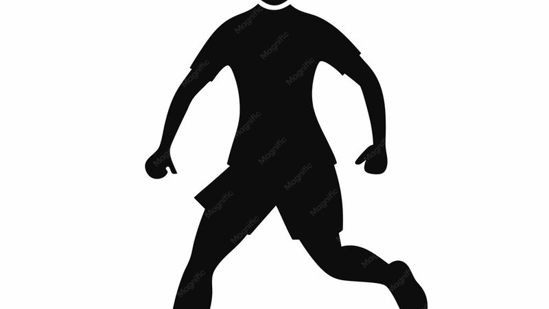 连锁加盟商业计划书代写：揭秘行业案例背后的关键要素