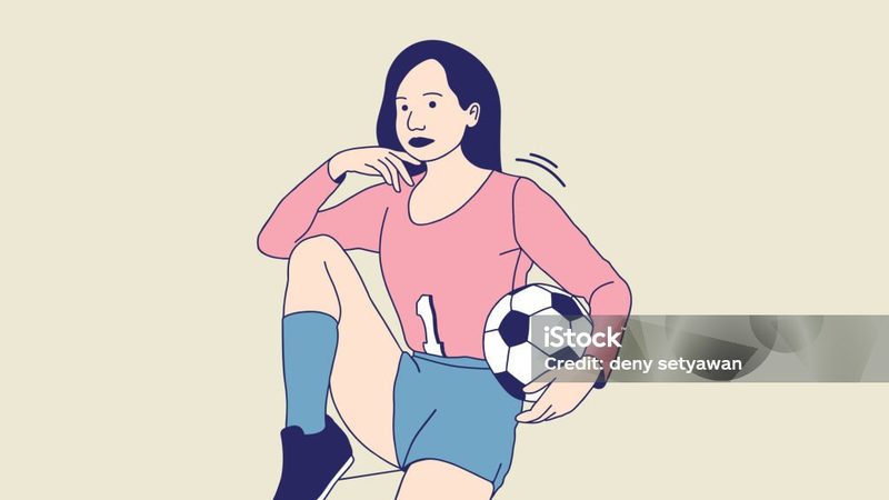流程优化咨询师认证证书：揭秘其背后的价值与标准