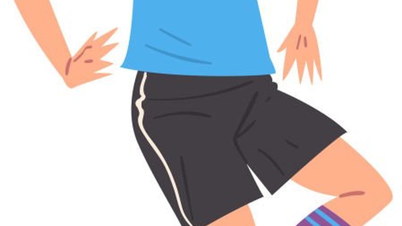 杭州三体系认证咨询哪家靠谱